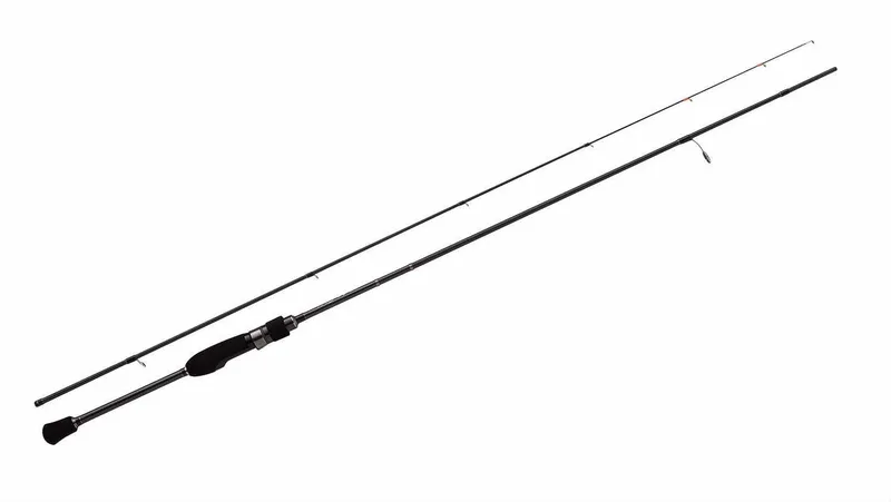 Major Craft Aji-Do AD5 Rod