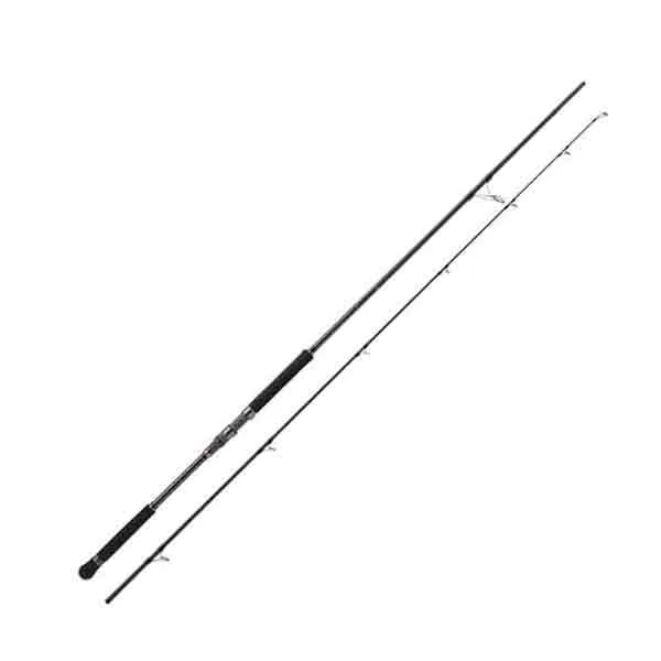 Major Craft Crosride 5G Lure Rod - XR5-942ML/LSJ