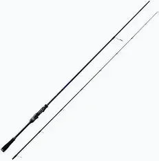 Major Craft Lati-Go Allegro LTGS-792ML