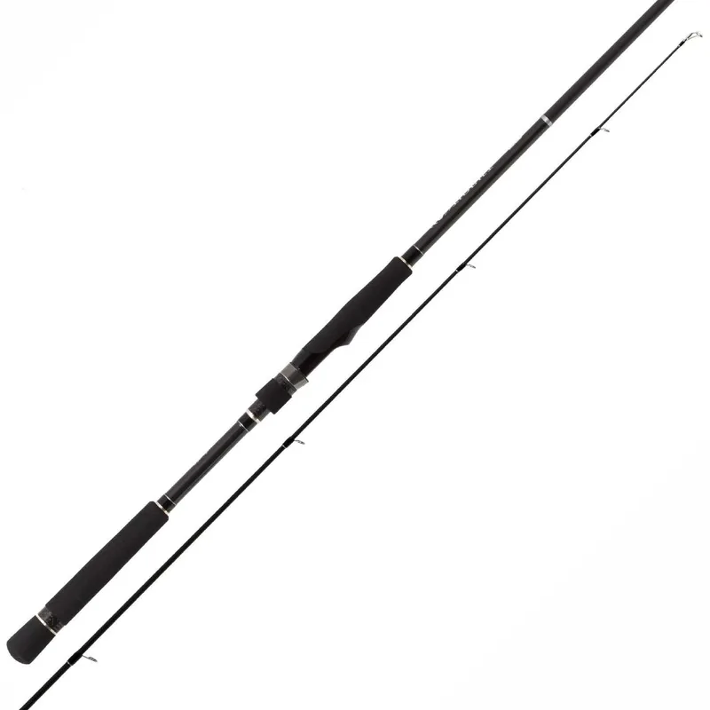 Major Craft Tiderift 1G Spinning Rod
