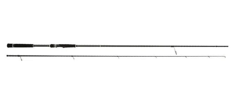Major Craft Tidrift 5G Lure Rod
