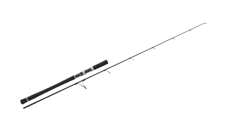 Major Craft Giant Killing Slow Jigging Rod