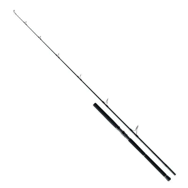 Major Craft Giant Killing Tuna Spin Rod