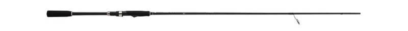 Major Craft Ceana Lure Rods - Major Craft Ceana Lure Rods 8'0" 10-30g