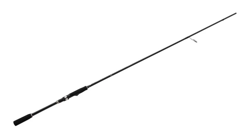 Major Craft Ceana Lure Rod - Major Craft Ceana Lure Rod 7'9" 5-25g