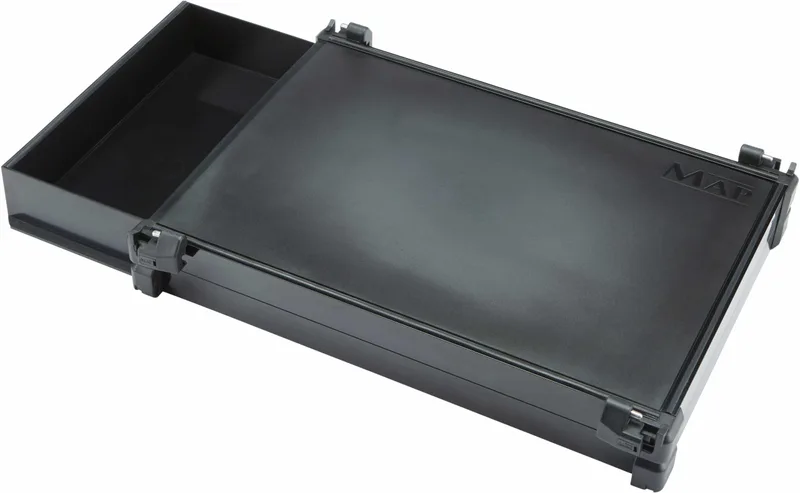 MAP Deep Drawer Unit 60mm