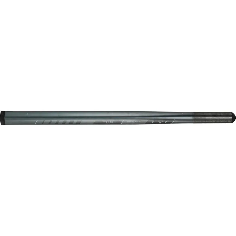 MAP Flat Ex Pole Protector 1 (Fits TKS 401/501)