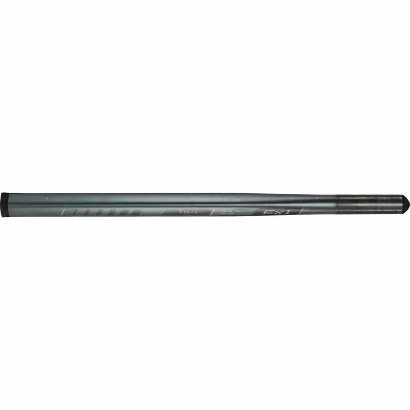 MAP Flat EX Pole Protectors