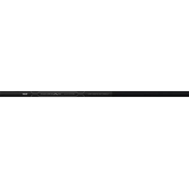MAP Parabolix Pro Black Edition 4m Landing Net Handle
