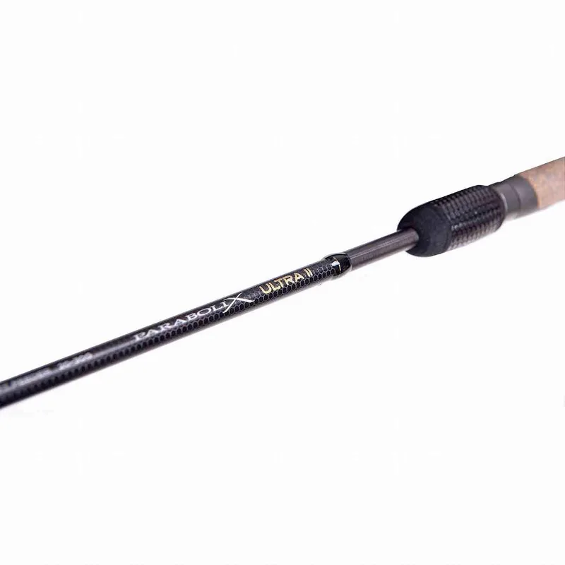 MAP Parabolix Ultra II Feeder Rod - 11ft, Ultra Light