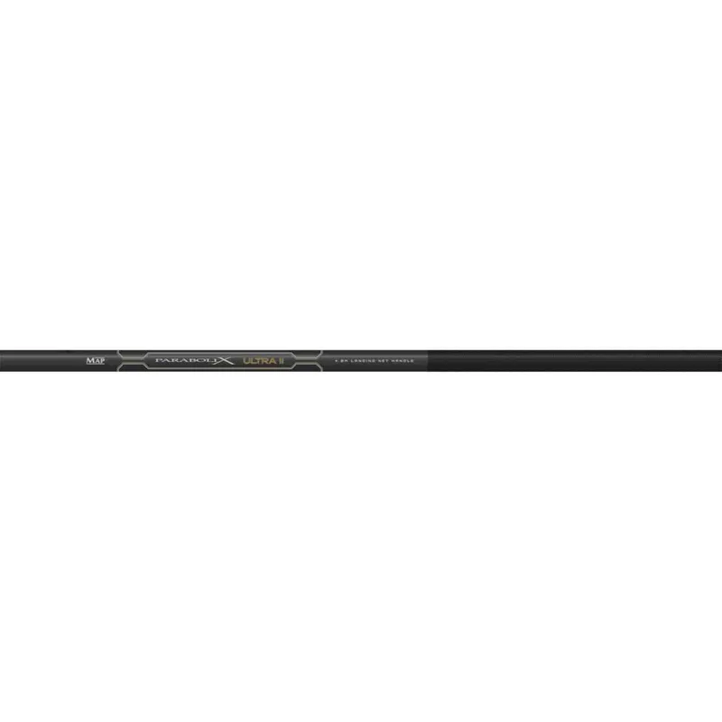 MAP Parabolix Ultra II Landing Net Handle
