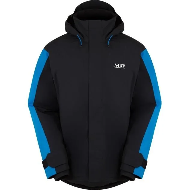 MAP Thermal Jacket