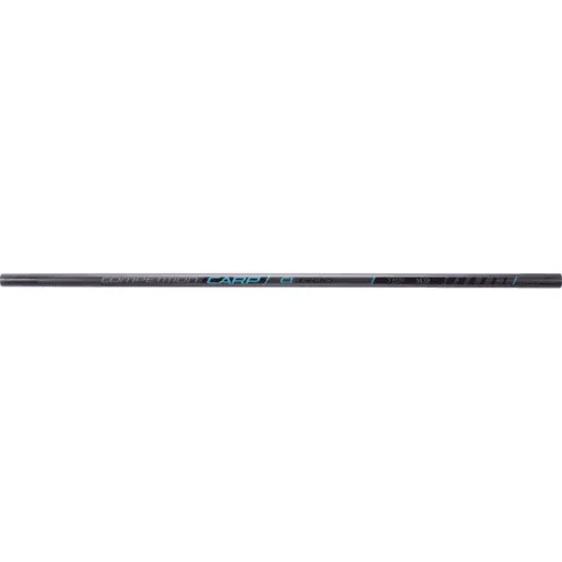MAP TKS C1 Carp 13m Pole