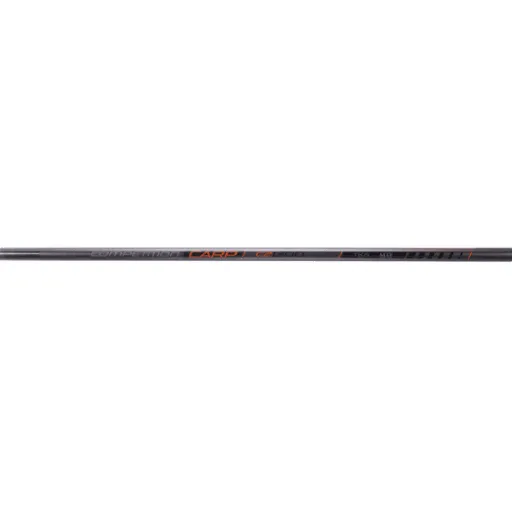 MAP TKS C2 Carp 14.5m Pole