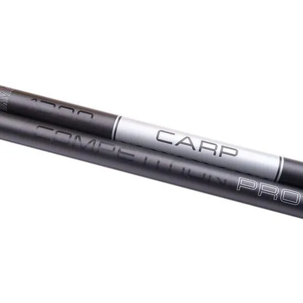 MAP TKS Euro Competition Carp 13.0m Pole