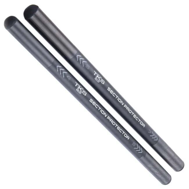 MAP TKS G-Series Pole Section Protector