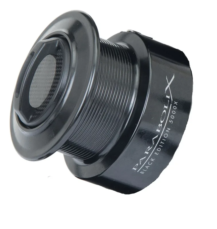 MAP Parabolix Pro Spare Spool