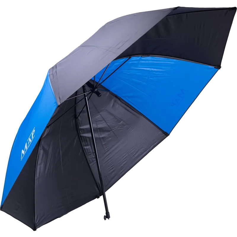 MAP Nubrolli Umbrella 50”