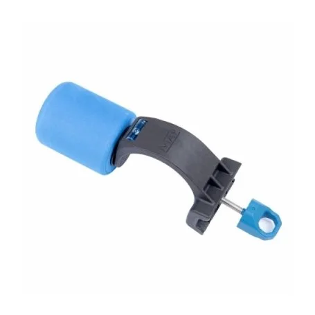 MAP Dual Pole Roller Central Roller MK2