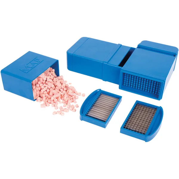 MAP Meat Cutter — 6mm