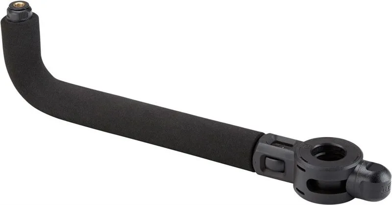 MAP QRS Outrigger Arm — Medium