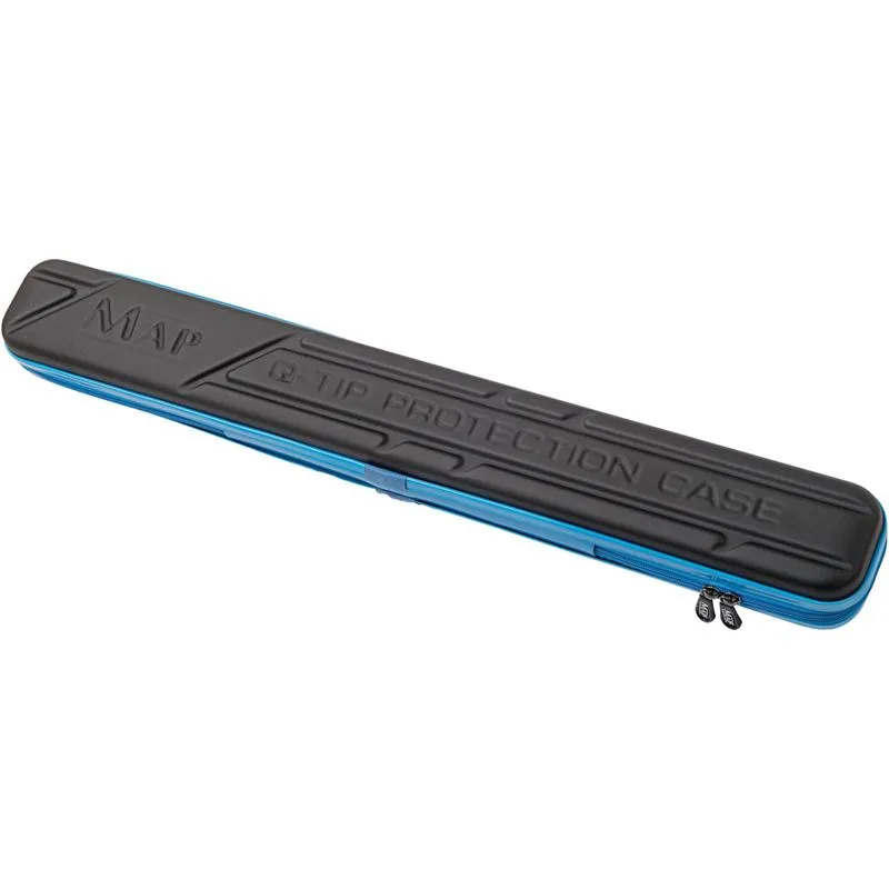 MAP Q Case Quiver Tip Protection Case