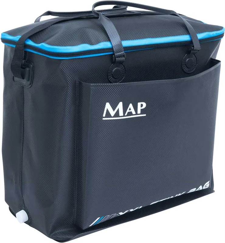 MAP EVA Stink Bag — X-Large