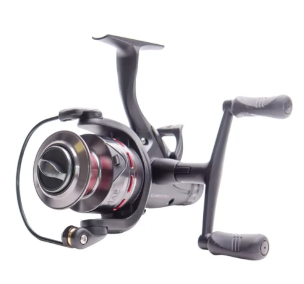 MAP Carptek ACS 4000 FS Reel