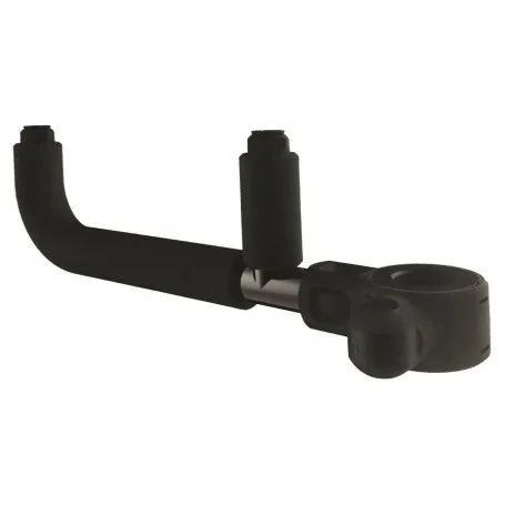 MAP QRS Double Outrigger Arm