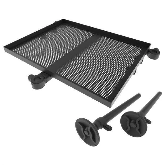 MAP Large Side Tray With Legs
