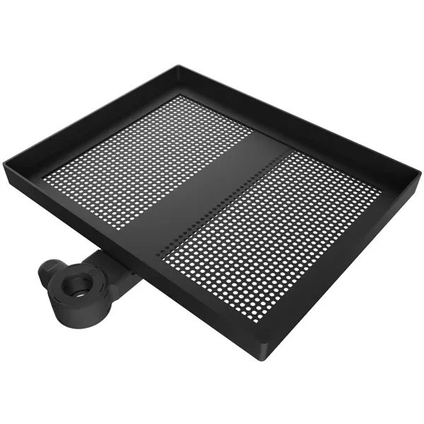 MAP Small Side Tray