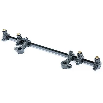 MAP QRS Extending Accessory Bar