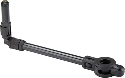 MAP QRS Long Feeder Arm
