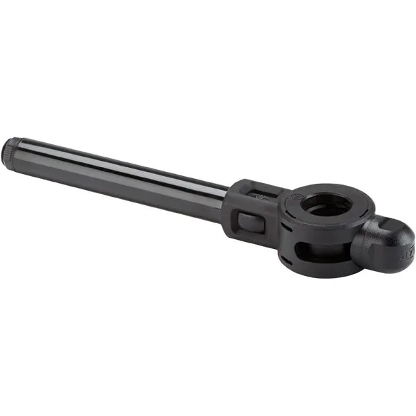 MAP QRS Accessory Arm