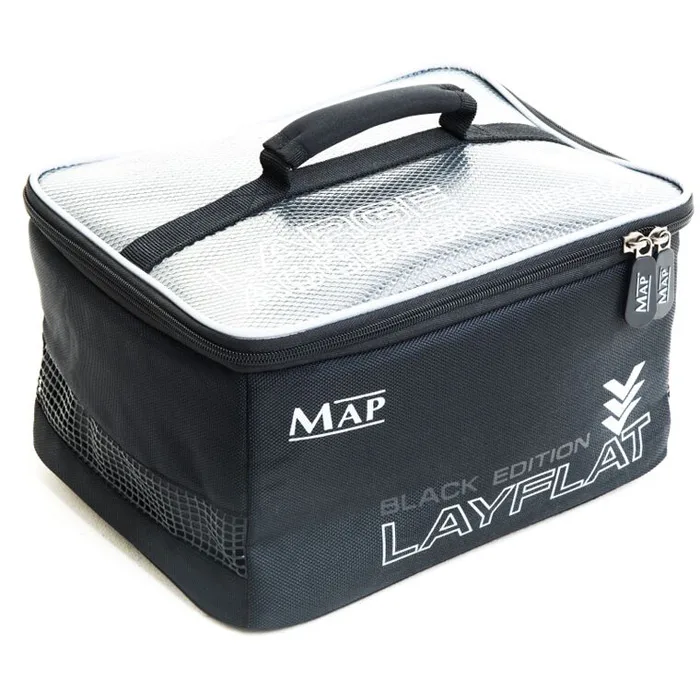 MAP Parabolix Accessory Bag