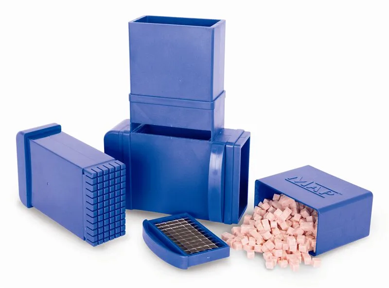 MAP Meat Cutter