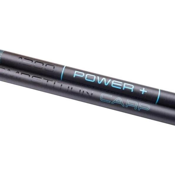 MAP TKS Euro Competition Power Plus 13.0m Pole