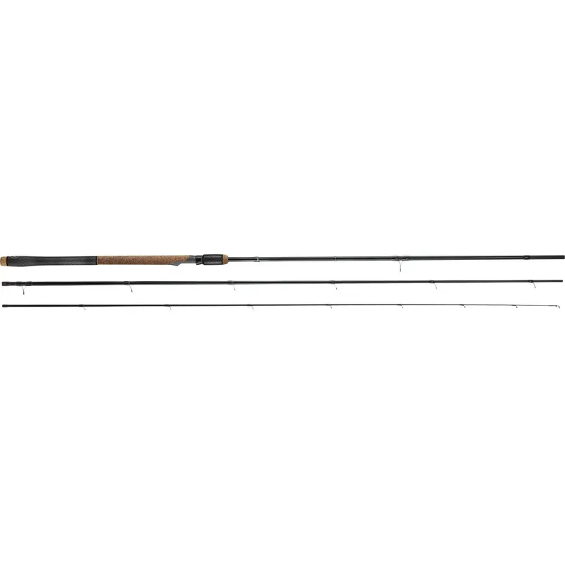 MAP Parabolix Float Rod - 15ft