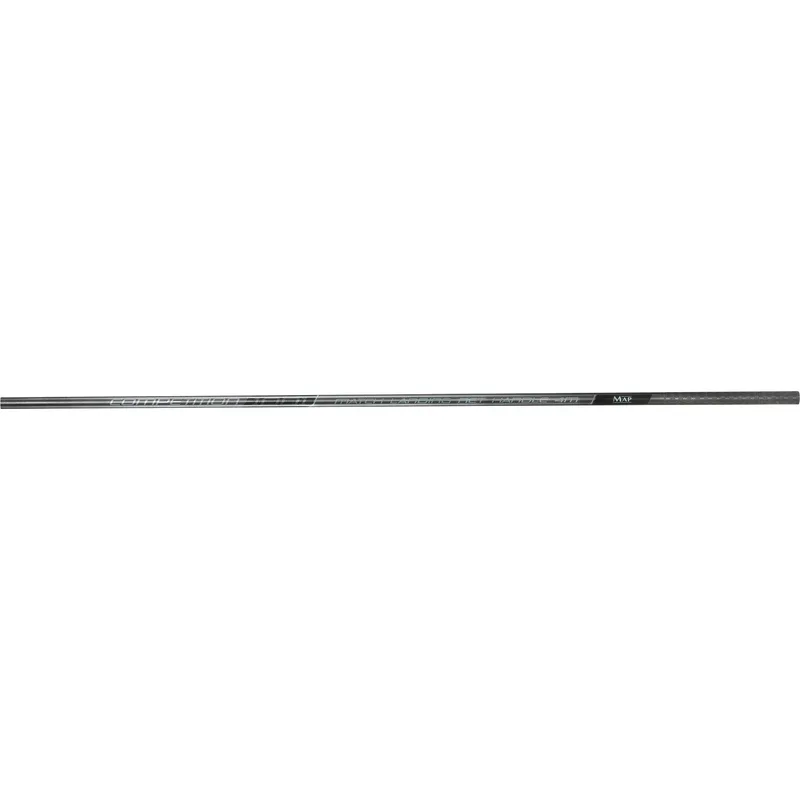MAP 1001 Landing Net Handle - 4m
