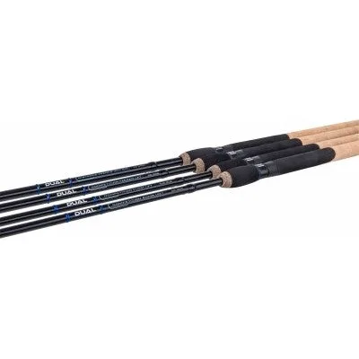 MAP Dual Competition Float Rod - 12ft