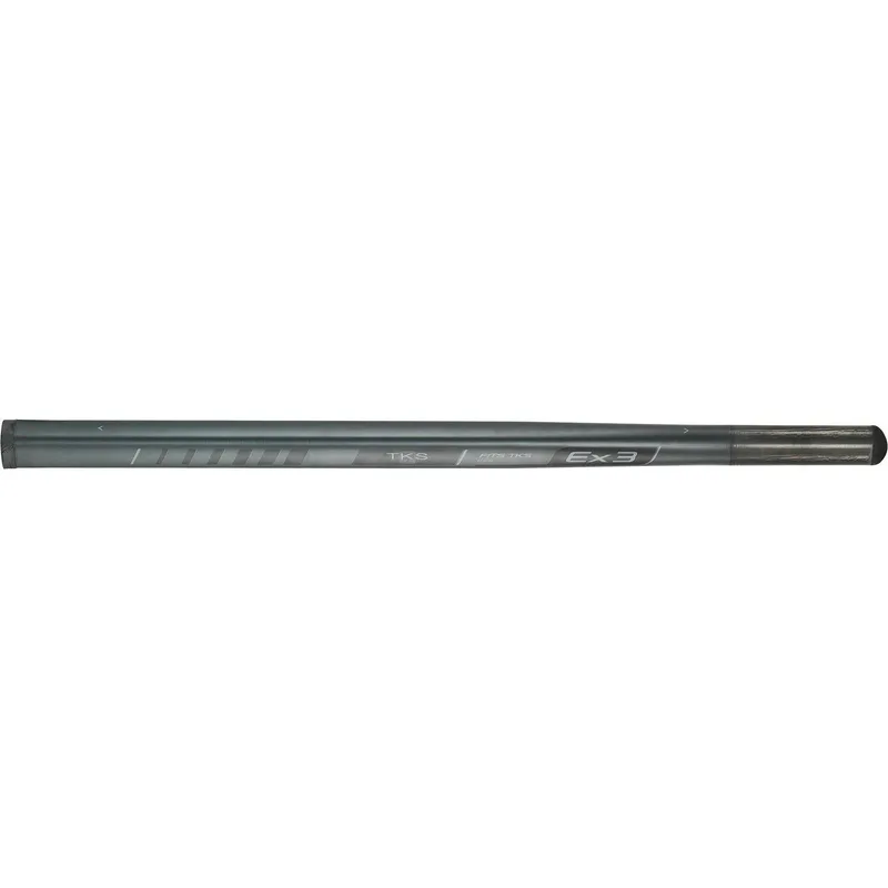 MAP Flat Ex Pole Protector 3 (Fits TKS 1001) - MAP Flat Ex Pole Protector 3 (Fits TKS 1001) Default