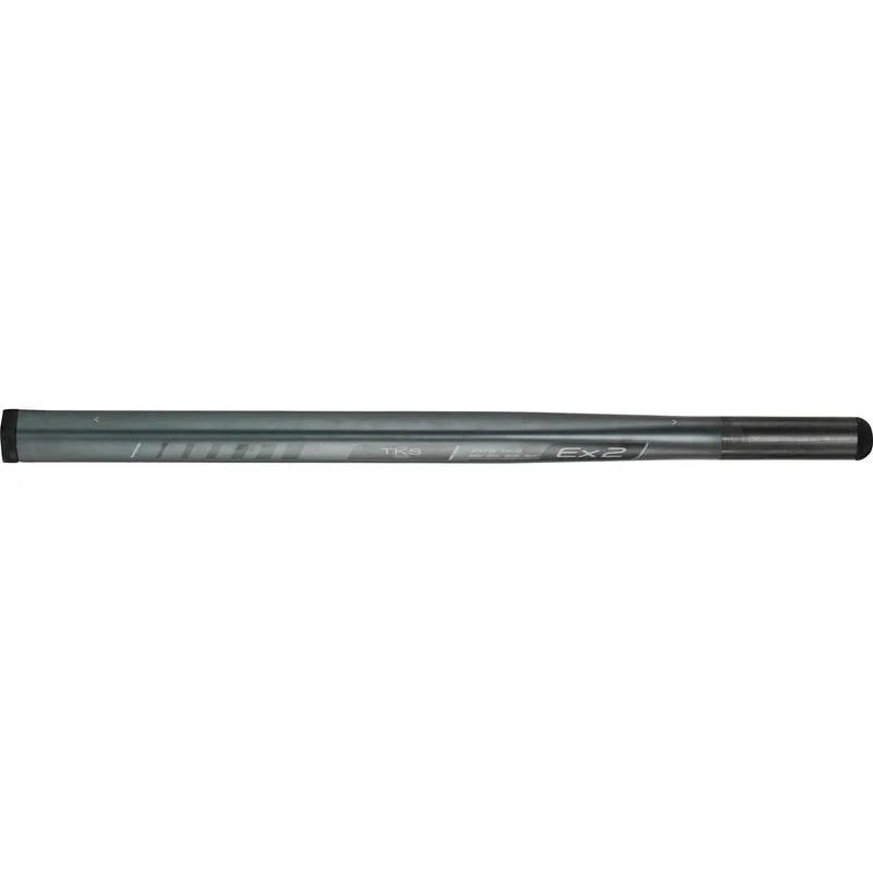 MAP Flat Ex Pole Protector 2 (Fits 601/901) - MAP Flat Ex Pole Protector 2 (Fits 601/901) Default