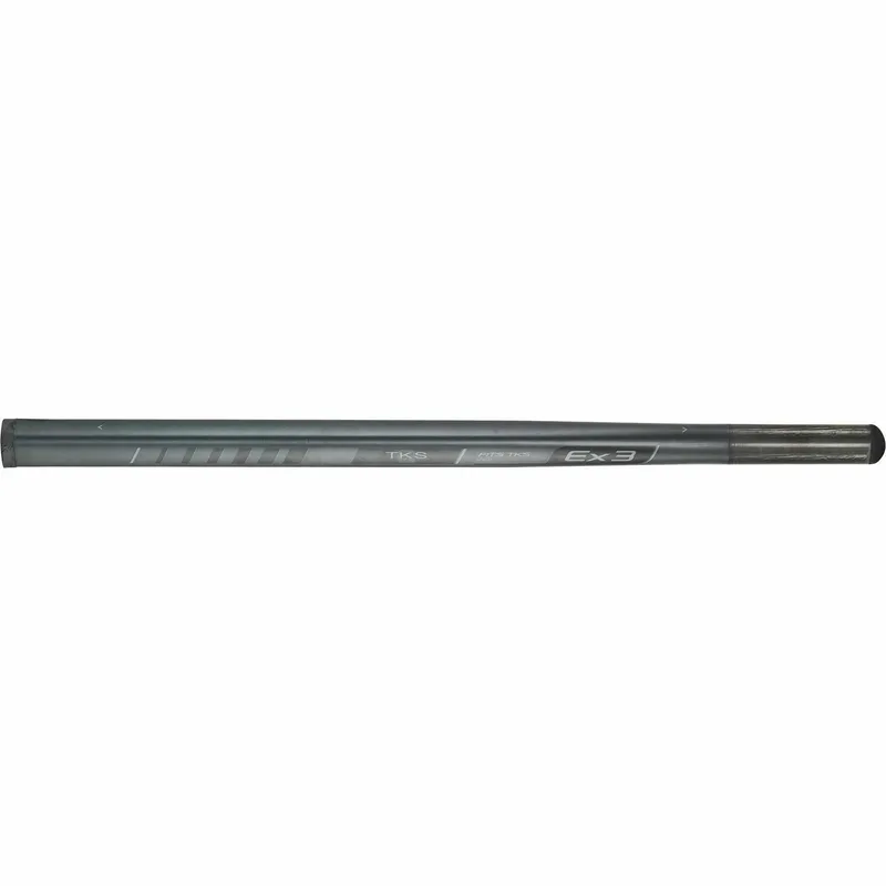 MAP Flat EX Pole Protectors - MAP Flat EX Pole Protectors EX3