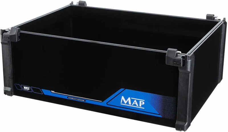 MAP 150mm Base Unit