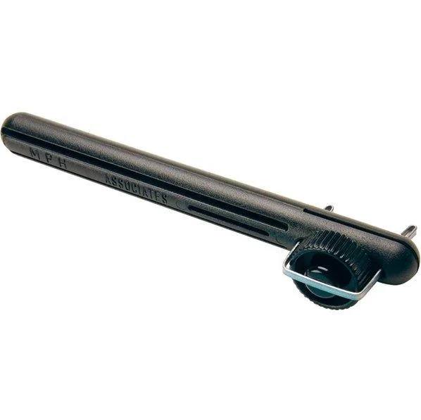 Matchman Hook Tyer