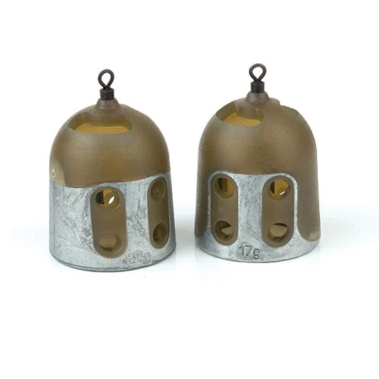 Matrix Bell Feeder - Small 17g