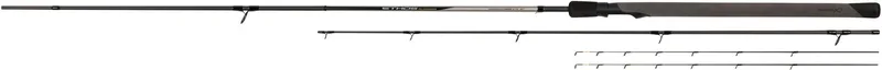 Matrix Ethos Platinum Commercial Feeder Rods