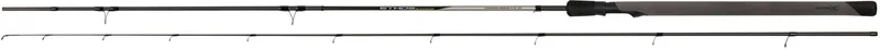 Matrix Ethos Platinum Commercial Waggler Rods - 9ft