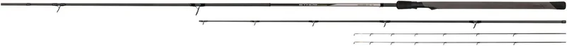 Matrix Ethos Platinum Medium Feeder Rods