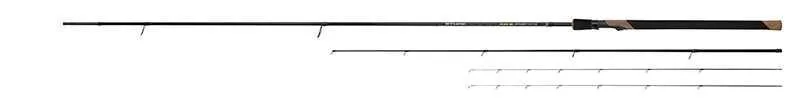 Matrix Ethos XRS Light Feeder Rod
